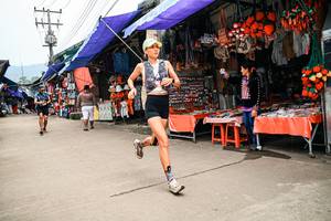 BIB: 
                            <button type="button" onclick="openModal(25394698)" class="btn btn-primary btn-sm float-right btn-popup" data-toggle="modal" data-target=".modal-high-quality">
                        <i class="fas fa-shopping-cart"></i> Add to Cart
                    </button>
                                            <button type="button" onclick="isThisMe(25394698, true)" class="btn btn-success btn-sm float-right btn-popup btn-isme hidden" data-toggle="tooltip" data-placement="bottom" title="นี่คือรูปของคุณใช่ไหม คลิกที่นี่เพื่อเอาเข้าอัลบั้ม">
                        <i class="fas fa-plus"></i> Add to album
                    </button>
                    <button type="button" onclick="isThisMe(25394698, false)" class="btn btn-warning btn-sm float-right btn-popup btn-isnotme hidden">
                        <i class="fas fa-ban"></i> Remove from album
                    </button>